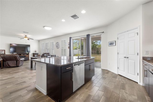 1565 FEATHER GRASS LOOP, Lutz, FL 33558