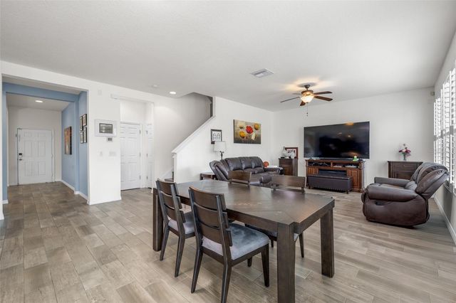 1565 FEATHER GRASS LOOP, Lutz, FL 33558