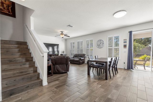 1565 FEATHER GRASS LOOP, Lutz, FL 33558