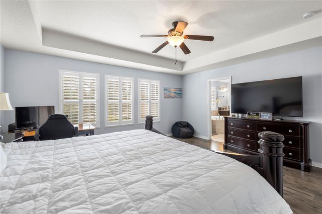 1565 FEATHER GRASS LOOP, Lutz, FL 33558