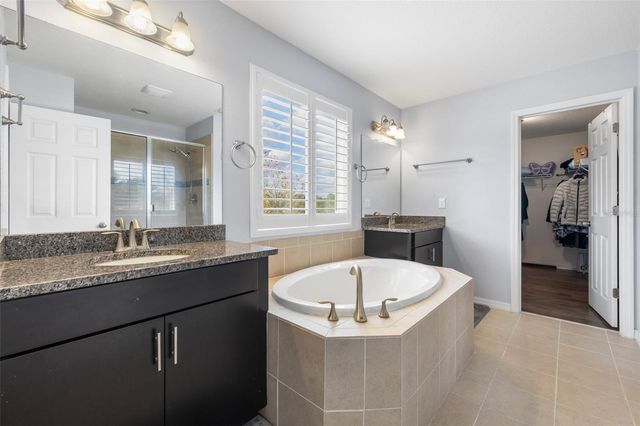 1565 FEATHER GRASS LOOP, Lutz, FL 33558