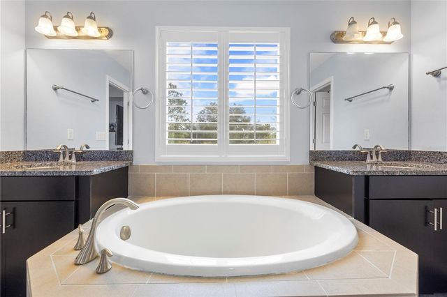 1565 FEATHER GRASS LOOP, Lutz, FL 33558