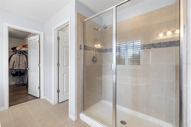 1565 FEATHER GRASS LOOP, Lutz, FL 33558