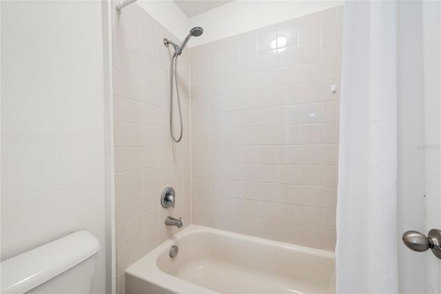 1565 FEATHER GRASS LOOP, Lutz, FL 33558