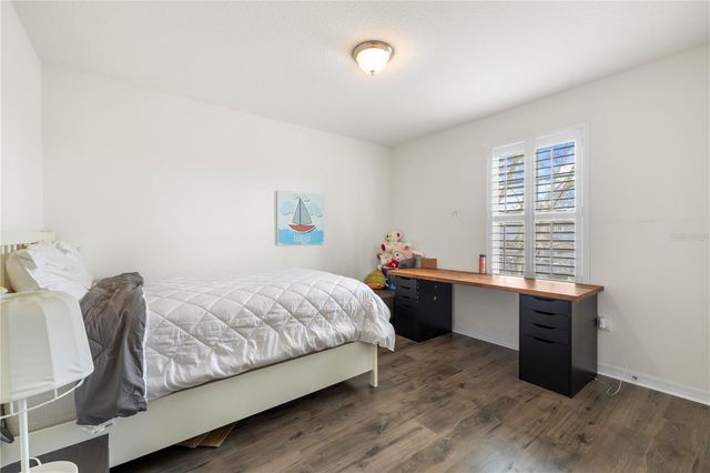 1565 FEATHER GRASS LOOP, Lutz, FL 33558