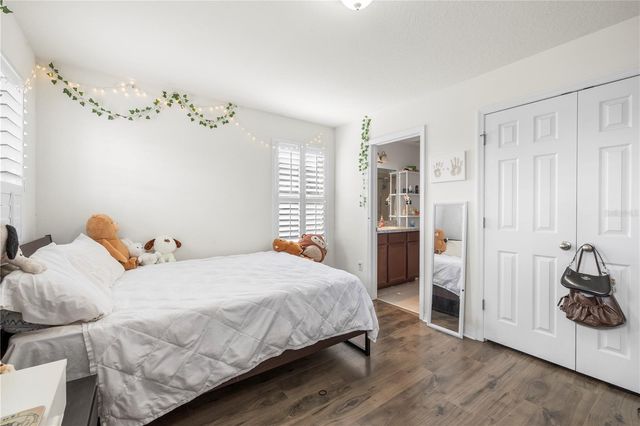 1565 FEATHER GRASS LOOP, Lutz, FL 33558