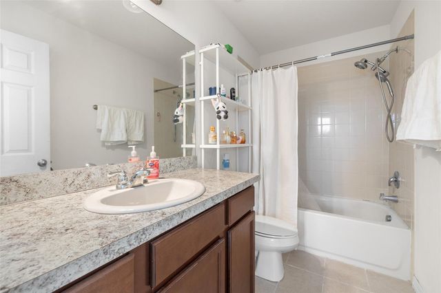 1565 FEATHER GRASS LOOP, Lutz, FL 33558