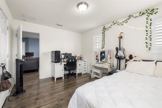 1565 FEATHER GRASS LOOP, Lutz, FL 33558