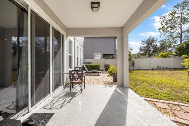 1565 FEATHER GRASS LOOP, Lutz, FL 33558