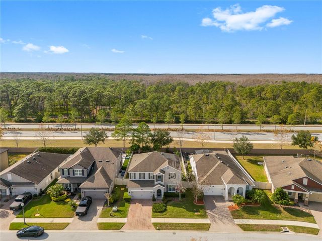 1565 FEATHER GRASS LOOP, Lutz, FL 33558