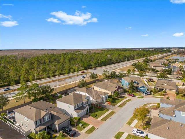 1565 FEATHER GRASS LOOP, Lutz, FL 33558