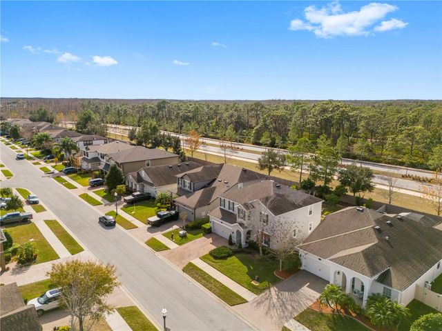 1565 FEATHER GRASS LOOP, Lutz, FL 33558