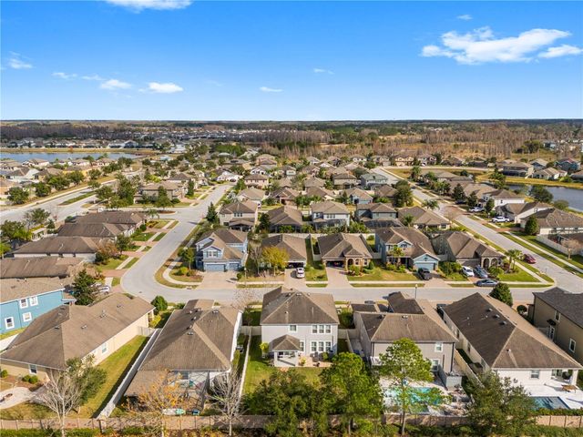 1565 FEATHER GRASS LOOP, Lutz, FL 33558