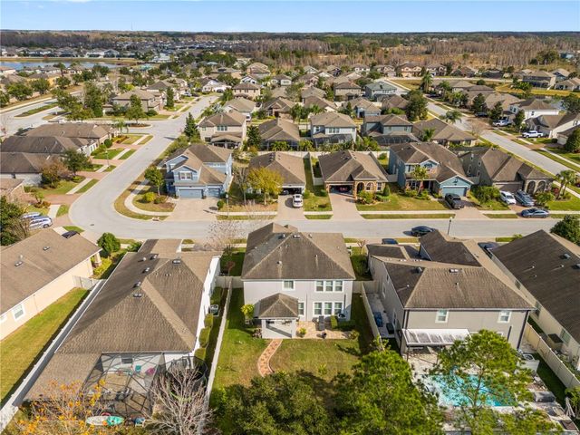 1565 FEATHER GRASS LOOP, Lutz, FL 33558