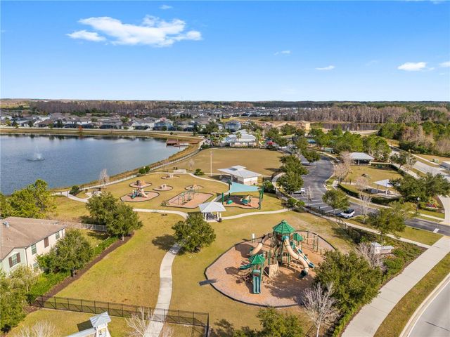 1565 FEATHER GRASS LOOP, Lutz, FL 33558