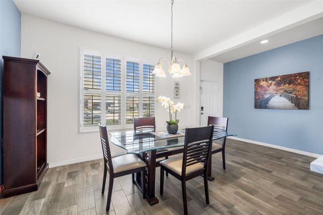 1565 FEATHER GRASS LOOP, Lutz, FL 33558