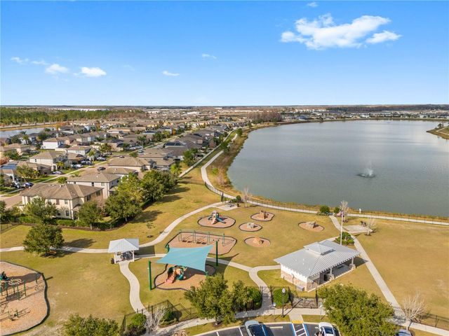 1565 FEATHER GRASS LOOP, Lutz, FL 33558