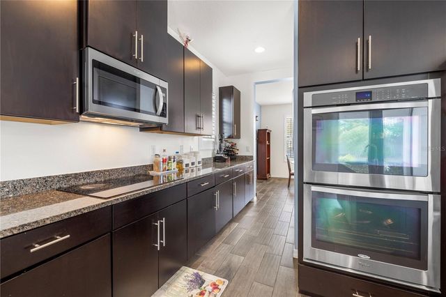 1565 FEATHER GRASS LOOP, Lutz, FL 33558