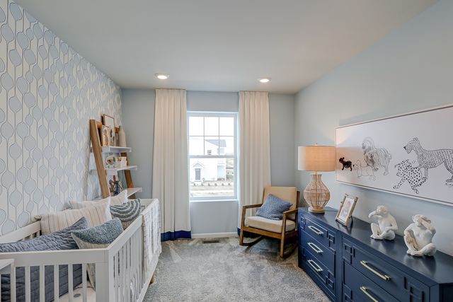 306 Kingsport Drive, South Elgin, IL 60177