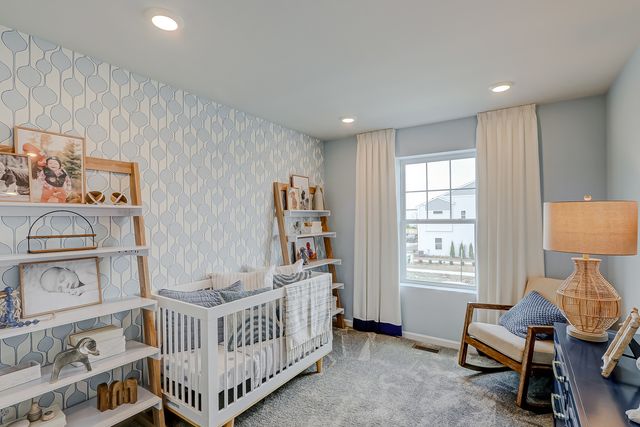 306 Kingsport Drive, South Elgin, IL 60177