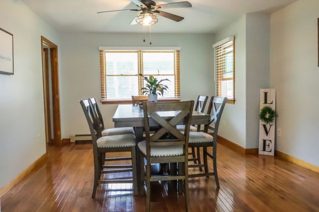 37 Rhode Island Ave, Dartmouth, MA 02747