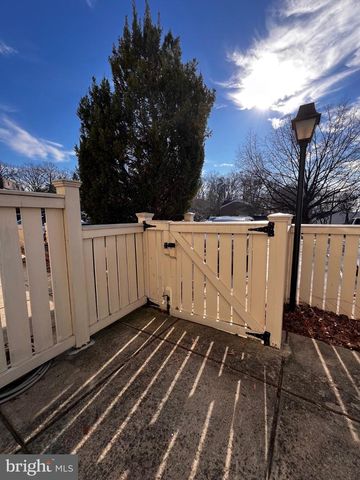 1417 N VAN DORN ST, Alexandria, VA 22304