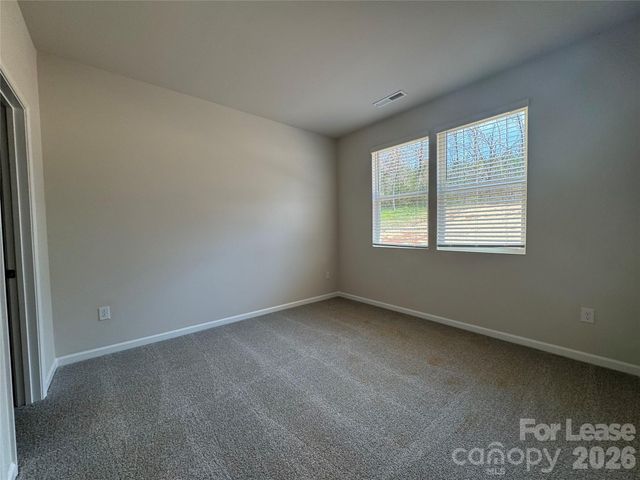 106 Titanium Drive, Statesville, NC 28625