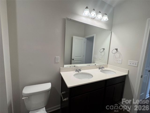 106 Titanium Drive, Statesville, NC 28625
