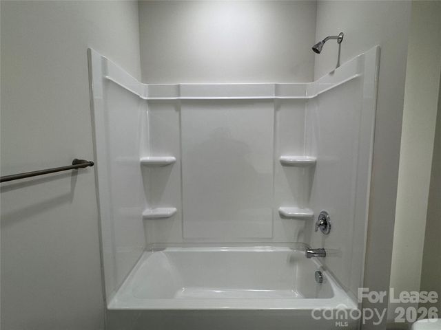 106 Titanium Drive, Statesville, NC 28625