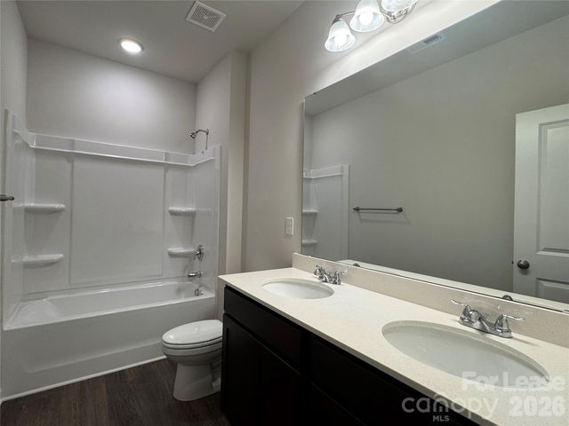 106 Titanium Drive, Statesville, NC 28625