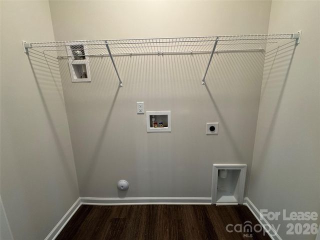 106 Titanium Drive, Statesville, NC 28625
