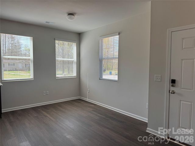 106 Titanium Drive, Statesville, NC 28625