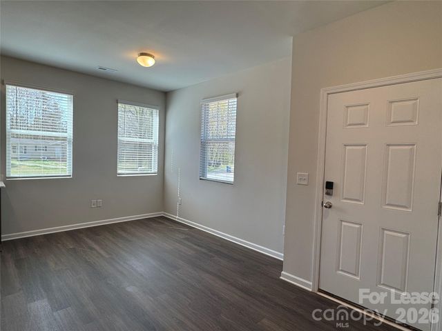 106 Titanium Drive, Statesville, NC 28625