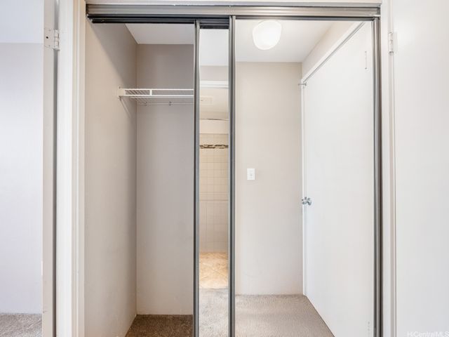 2860 Waialae Avenue 115, Honolulu, HI 96826