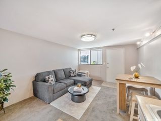 2860 Waialae Avenue 115, Honolulu, HI 96826