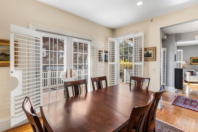 81 Forest St 81, Medford, MA 02155