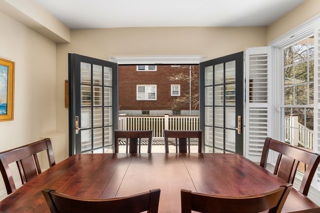 81 Forest St 81, Medford, MA 02155