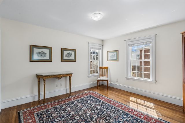 81 Forest St 81, Medford, MA 02155