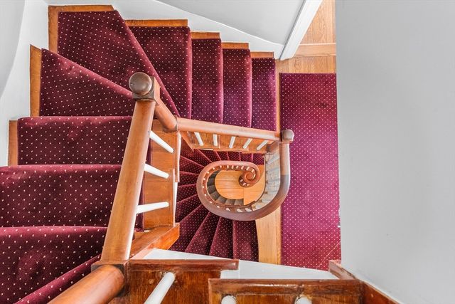 81 Forest St 81, Medford, MA 02155