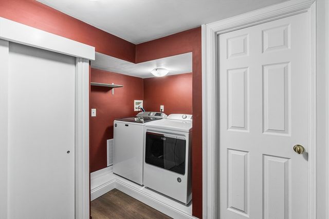 81 Forest St 81, Medford, MA 02155