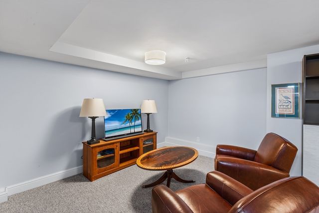 81 Forest St 81, Medford, MA 02155