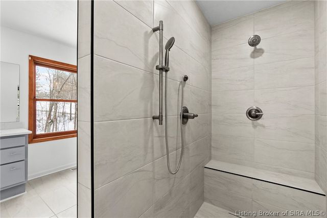 2336 N Luther Road, Georgetown, IN 47122