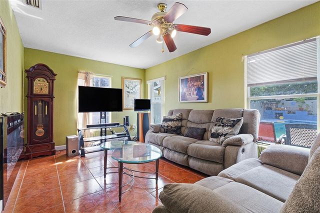 1607 LAKE LORINE DRIVE, Orlando, FL 32808