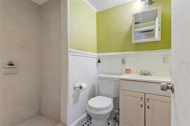 1607 LAKE LORINE DRIVE, Orlando, FL 32808