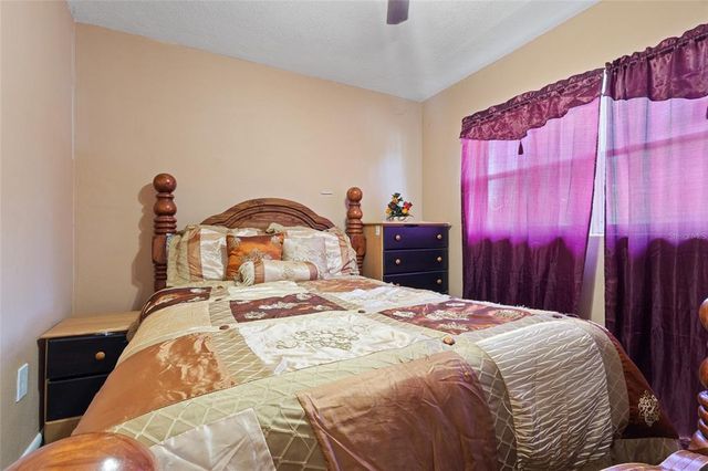 1607 LAKE LORINE DRIVE, Orlando, FL 32808