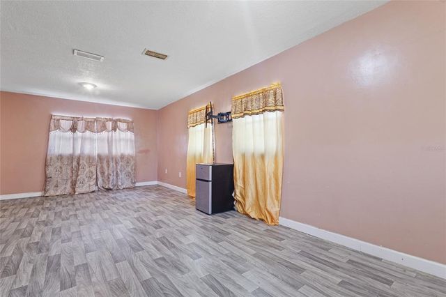 1607 LAKE LORINE DRIVE, Orlando, FL 32808