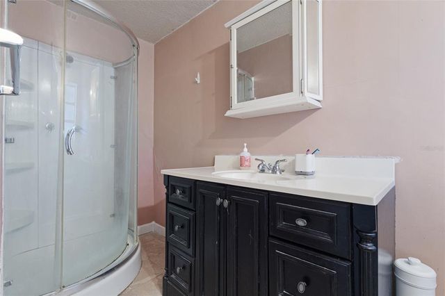1607 LAKE LORINE DRIVE, Orlando, FL 32808
