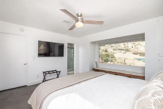 6295 Avila Road, Yucca Valley, CA 92284