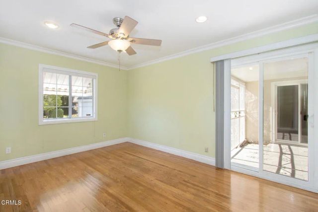 301 Rosemont Boulevard, San Gabriel, CA 91775