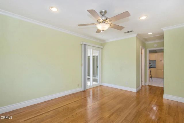 301 Rosemont Boulevard, San Gabriel, CA 91775